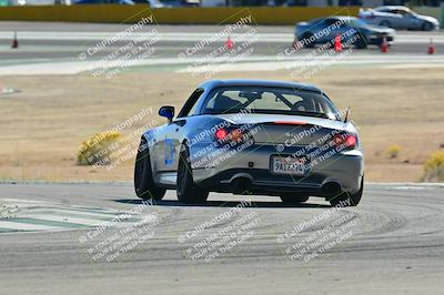 media/Nov-02-2025-Speed Ventures (Sun) [[c948a89870]]/Red/Session 2/